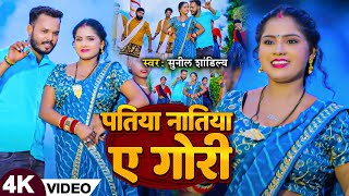 Rajputo Ke Gotra Bataun 1 Haryanvi Song [upl. by Alakcim]