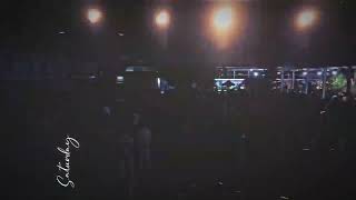 Raas Garba Vol6 dandiyanights djing djrevanthbunty 2024 m11 [upl. by Vashtee497]