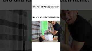 prankbros kelvinundmarvin funny lustig goviral prankbrötchen [upl. by Darill966]