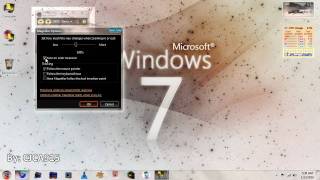 How to Invert Desktop Colors in Windows [upl. by Siloum578]