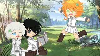 TPN react part 4  requested [upl. by Lustig514]