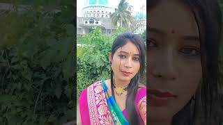 Shree Mayapur dham 🙏🌺🌺🌺 shortvideos love bolywoodmusic hindisong song [upl. by Anbul]