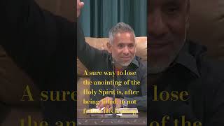 holyspirit follow santoshpoonen rlcf Full message at httpsyoutubealjQeR9dCQ [upl. by Austreng]