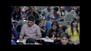 Quick Heal Mobile Security TVC Hindi [upl. by Salokkin]