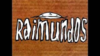 raimundosbestinha acustico [upl. by Catlin]