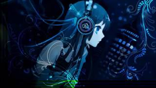 nighTcoRe  In Da Club [upl. by Kieran]