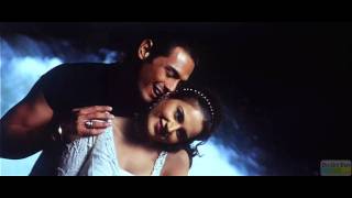 Chand Ho Ya Na Ho Full Video Song HQ With Lyrics  Pyaar Ishq Aur Mohabbat [upl. by Enogitna]