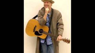 Loudon Wainwright III  Talking New Bob Dylanwmv [upl. by Homerus]