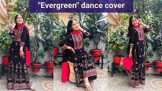 quotEvergreenquot song dance cover  Suit Tere Evergreen Baliye  jigar  Desi crew  Latest punjabi song [upl. by Morville]