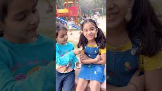 Amara ko chocolate Nahi Mili shorts funny amairagurjar ￼ [upl. by Farrah]