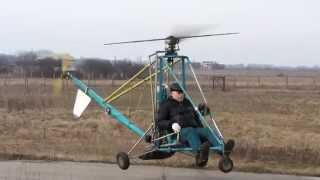 Helikopter domowej robotyzrób to samCz1 Homemade helicopter هلیکوپتر خانگی [upl. by Theall924]