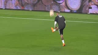 Quaresma rezil oldu Fenerbahçe  Beşiktaş 19042018 [upl. by Anahpets]