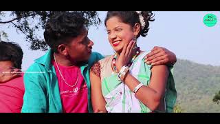 NEW SANTALI VIDEO SONG 2019  PAKA KULHI  SITARAM  CHANDRAMOHAN AND BARSHA [upl. by Tower902]