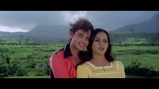 Ankhiyon Ke Jharokhon Se  Classic Romantic Song  Sachin amp Ranjeeta  Old Hindi Songs1080p [upl. by Mcclelland]