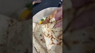 tiffins food is ready only packingdailymorningroutine dubai chickenrecipes foodie [upl. by Saqaw]