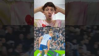 NOOO VAN DE VEN vandeven meme futbol [upl. by Monro]