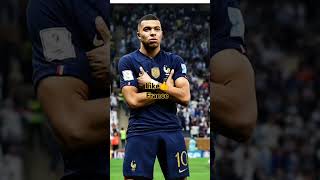 Whose the next world cup winner ishowspeed music funny football edit [upl. by Asare]