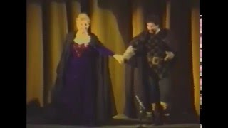 Verdi  Il Trovatore  quotScena Aria e Miserere  Leonora Manrico e Coroquot  Edith Mihali [upl. by Patti]