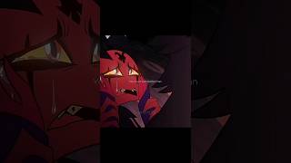 Chamber of reflection Blitzo edit helluvabossblitzo blitz blitzo helluvaboss amv [upl. by Arikahc]