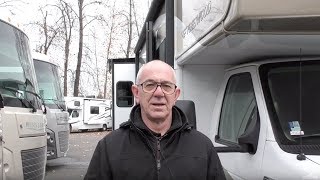 2015 FLEETWOOD RV JAMBOREE SPORT 31M Stock13806D  Washington [upl. by Angelica]