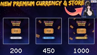 Kill Klowns In Game Store amp Premium Currency Now Live  Killer Klowns from Outer Space the Game [upl. by Ariaek707]