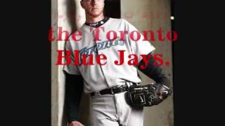 Roy Halladay Tribute [upl. by Fons]