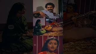 രാത്രി മാഞ്ഞുപോയി  Aa raathri maanju poyi  Evergreen Malayalam Song  Panchaagni  Mohanlal [upl. by Dranoc]