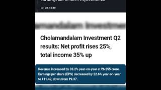 DLF 🛑 cholamandalam investment and finance 🛑 Bank of Baroda 🔴ambuja cement 🔴 [upl. by Wivinia96]