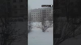 yaroslave the wise novgorod state university hostel view 🌧️ medico mbbsrussia viral short [upl. by Nanji]