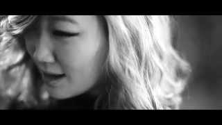 quotGentlemanquot Eng ver cover by eSNa 에스나 [upl. by Nodgnal723]