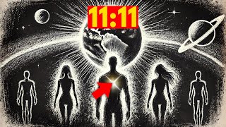 1111 – Cette vidéo t’a trouvé [upl. by Tan]