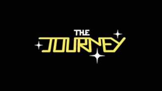 GTA IV The Journey Soundtrack 06 Philip Glass  Pruit Igoe [upl. by Aissej]