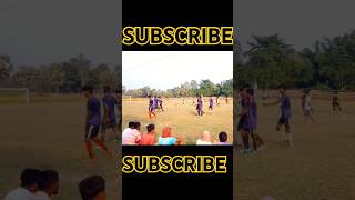 santali mini vlog video like subscribe shortvideo [upl. by Marola]