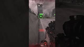 Battlefield 2042  KILLING BOT  shorts viralshorts battlefield battlefield2042 [upl. by Susanna]