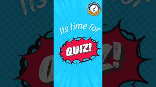 Itz Time For Quiz 💥🎯  Part 1  sscpreparation education ssccglenglish Tenses ssc english [upl. by Reahard493]