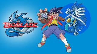 Beyblade OST Restoration 10 [upl. by Alanah]