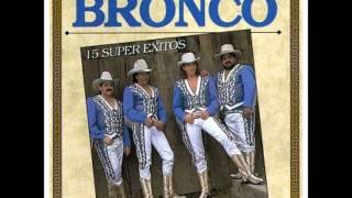 Bronco  1  2  Tres Heridas [upl. by Felice]