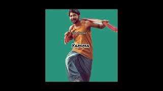 gumma lyrical song [upl. by Ahmad24]