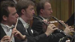 Beethoven quotEgmontquot Overture  Abbado · Berliner Philharmoniker [upl. by Yuk]