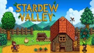 Stardew valley versão mais recente download Android [upl. by Cowan]