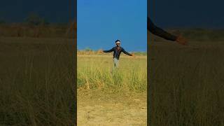 dance shortvideo Dil mein hai pyar Magar hothon per karar nahin dancelover [upl. by Esiralc]