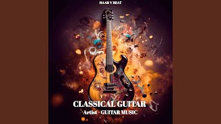 Classical Guitar [upl. by Fonz141]