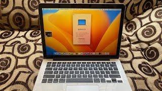 Macbook pro retina 2015 [upl. by Samuele]