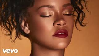 Rihanna  First Love New album [upl. by Armyn]