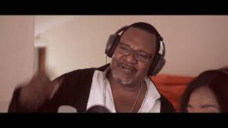 Rhoda J Nthawi remix ft Sir Lucius Banda official music video [upl. by Vale]