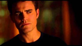 damon breaks down to stefan about their mom [upl. by Ginnie]