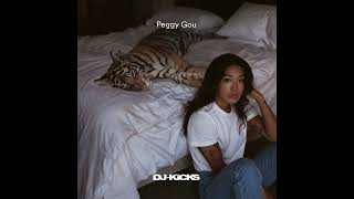 Peggy Gou – DJKicks Continuous Mix 2019 [upl. by Andi]