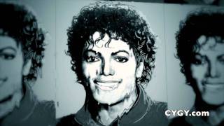 Michael Jackson  THRILLER Remix  DJ Flipout Vancouver [upl. by Anawqahs]