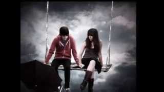 Jannat 2 ek baat satati hai official song [upl. by Nnalyrehc]