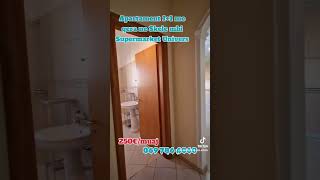 Apartament 11 me qera ne SkeleVlore 250€muaj 069 786 4060 [upl. by Analah181]